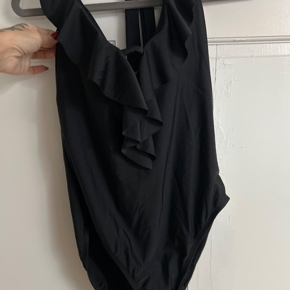 Bathing suit - Picture 5 of 7